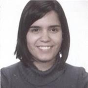 Licenciada en arquitectura, con máster en profesorado y 5 años de experiencia dando clases particulares se ofrece para dar clases de repaso